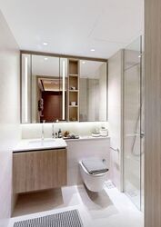 Bloomsbury Residences (D5), Apartment #582519181